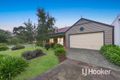 Property photo of 1 Atlantic Place Berwick VIC 3806