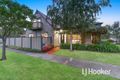 Property photo of 1 Atlantic Place Berwick VIC 3806