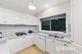 Property photo of 1 Atlantic Place Berwick VIC 3806