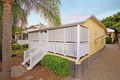 Property photo of 165 Arthur Street Fortitude Valley QLD 4006