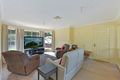 Property photo of 21 Koloona Street Berowra NSW 2081