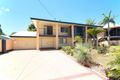 Property photo of 25 The Boulevarde Bongaree QLD 4507