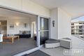 Property photo of 33/177 Stirling Street Perth WA 6000