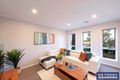 Property photo of 22 Hanley Street Casey ACT 2913