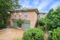 Property photo of 15 Eldon Street Pitt Town NSW 2756