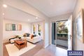 Property photo of 22 Hanley Street Casey ACT 2913
