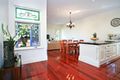 Property photo of 40 Margaret Street Rippleside VIC 3215