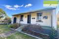 Property photo of 138 Grafton Street Goulburn NSW 2580