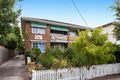 Property photo of 4/28 Lillimur Road Ormond VIC 3204