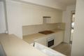 Property photo of 33/215 Cottesloe Drive Mermaid Waters QLD 4218
