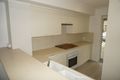 Property photo of 33/215 Cottesloe Drive Mermaid Waters QLD 4218