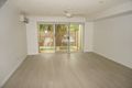 Property photo of 33/215 Cottesloe Drive Mermaid Waters QLD 4218