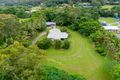 Property photo of 106 Gillies Range Road Gordonvale QLD 4865