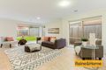 Property photo of 123 The Promenade Narre Warren South VIC 3805