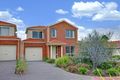 Property photo of 8/31 Broadhurst Street Kilmore VIC 3764