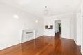 Property photo of 11/138 Beach Road Parkdale VIC 3195