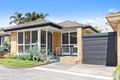 Property photo of 11/138 Beach Road Parkdale VIC 3195