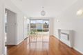 Property photo of 11/138 Beach Road Parkdale VIC 3195