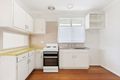 Property photo of 11/138 Beach Road Parkdale VIC 3195
