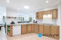 Property photo of 3 Egret Close Bonnells Bay NSW 2264