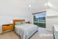 Property photo of 1 Atlantic Place Berwick VIC 3806