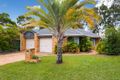 Property photo of 11 Evergreen Place Forest Lake QLD 4078