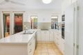 Property photo of 11 Evergreen Place Forest Lake QLD 4078