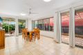 Property photo of 11 Evergreen Place Forest Lake QLD 4078