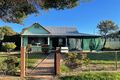 Property photo of 11 Black Street Forbes NSW 2871