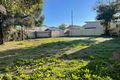Property photo of 11 Black Street Forbes NSW 2871