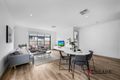 Property photo of 33 Bagaram Drive Tarneit VIC 3029
