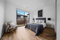 Property photo of 33 Bagaram Drive Tarneit VIC 3029