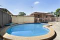 Property photo of 2 Wistaria Place Blacktown NSW 2148