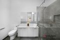 Property photo of 33 Bagaram Drive Tarneit VIC 3029