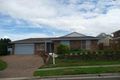 Property photo of 30 Guise Avenue Casula NSW 2170