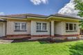 Property photo of 10 Gray Street Tranmere SA 5073