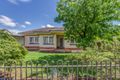 Property photo of 10 Gray Street Tranmere SA 5073