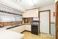 Property photo of 89 Howard Road Dingley Village VIC 3172