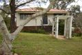 Property photo of 11 Oxford Terrace Taringa QLD 4068
