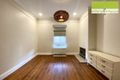 Property photo of 138 Grafton Street Goulburn NSW 2580