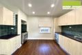 Property photo of 138 Grafton Street Goulburn NSW 2580