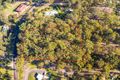 Property photo of 35 Tree Fern Place Long Beach NSW 2536