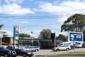 Property photo of 61 Port Hacking Road Sylvania NSW 2224
