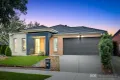 Property photo of 20 Solo Street Point Cook VIC 3030
