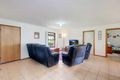 Property photo of 32 Mine Road Kanmantoo SA 5252
