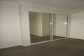Property photo of 33/215 Cottesloe Drive Mermaid Waters QLD 4218
