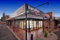 Property photo of 55 Loudon Circuit Craigieburn VIC 3064
