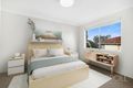 Property photo of 11/103-107 Wycombe Road Neutral Bay NSW 2089