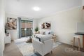 Property photo of 11/103-107 Wycombe Road Neutral Bay NSW 2089