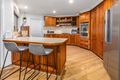 Property photo of 487 Waterfall Gully Road Rosebud VIC 3939